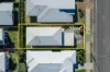 90 Dixon Drive, Pimpama, Qld 4209-Image