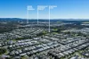 90 Dixon Drive, Pimpama, Qld 4209-Image
