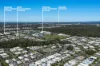 90 Dixon Drive, Pimpama, Qld 4209-Image