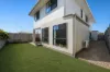 90 Dixon Drive, Pimpama, Qld 4209-Image