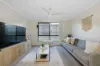 90 Dixon Drive, Pimpama, Qld 4209-Image