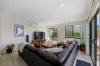 90 Dixon Drive, Pimpama, Qld 4209-Image