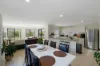 90 Dixon Drive, Pimpama, Qld 4209-Image