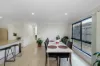 90 Dixon Drive, Pimpama, Qld 4209-Image