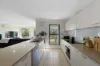 90 Dixon Drive, Pimpama, Qld 4209-Image