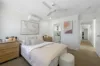 90 Dixon Drive, Pimpama, Qld 4209-Image