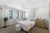 90 Dixon Drive, Pimpama, Qld 4209-Image