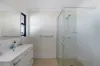 90 Dixon Drive, Pimpama, Qld 4209-Image