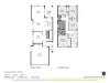 90 Dixon Drive, Pimpama, Qld 4209-Floorplan