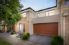90 Domain Way, Craigieburn VIC 3064-Image
