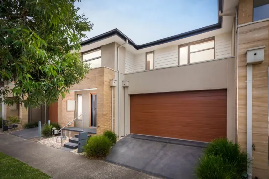 90 Domain Way, Craigieburn VIC 3064-Image