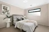90 Domain Way, Craigieburn VIC 3064-Image