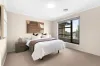 90 Domain Way, Craigieburn VIC 3064-Image