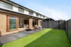 90 Domain Way, Craigieburn VIC 3064-Image