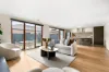 90 Domain Way, Craigieburn VIC 3064-Image
