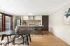 90 Domain Way, Craigieburn VIC 3064-Image