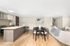 90 Domain Way, Craigieburn VIC 3064-Image
