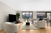 90 Domain Way, Craigieburn VIC 3064-Image