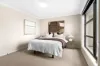 90 Domain Way, Craigieburn VIC 3064-Image