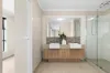 90 Domain Way, Craigieburn VIC 3064-Image