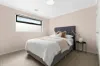 90 Domain Way, Craigieburn VIC 3064-Image