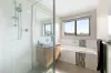 90 Domain Way, Craigieburn VIC 3064-Image