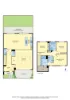 90 Domain Way, Craigieburn VIC 3064-Floorplan