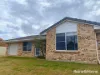 90 Doonkuna Street, Kingaroy, Qld 4610