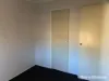 90 Doonkuna Street, Kingaroy, Qld 4610-Image