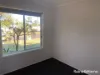 90 Doonkuna Street, Kingaroy, Qld 4610-Image
