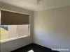 90 Doonkuna Street, Kingaroy, Qld 4610-Image