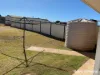 90 Doonkuna Street, Kingaroy, Qld 4610-Image