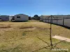 90 Doonkuna Street, Kingaroy, Qld 4610-Image