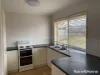 90 Doonkuna Street, Kingaroy, Qld 4610-Image