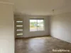 90 Doonkuna Street, Kingaroy, Qld 4610-Image