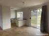 90 Doonkuna Street, Kingaroy, Qld 4610-Image