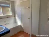 90 Doonkuna Street, Kingaroy, Qld 4610-Image