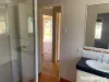 90 Doonkuna Street, Kingaroy, Qld 4610-Image