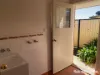 90 Doonkuna Street, Kingaroy, Qld 4610-Image