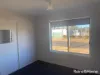 90 Doonkuna Street, Kingaroy, Qld 4610-Image