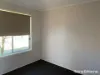 90 Doonkuna Street, Kingaroy, Qld 4610-Image