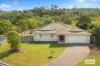 90 Douglas Mcinnes Drive, Laidley, Qld 4341