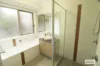 90 Douglas Mcinnes Drive, Laidley, Qld 4341-Image