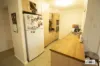 90 Douglas Mcinnes Drive, Laidley, Qld 4341-Image