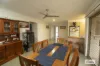 90 Douglas Mcinnes Drive, Laidley, Qld 4341-Image