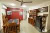 90 Douglas Mcinnes Drive, Laidley, Qld 4341-Image