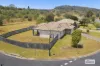 90 Douglas Mcinnes Drive, Laidley, Qld 4341-Image