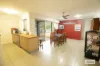 90 Douglas Mcinnes Drive, Laidley, Qld 4341-Image