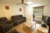 90 Douglas Mcinnes Drive, Laidley, Qld 4341-Image