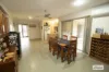 90 Douglas Mcinnes Drive, Laidley, Qld 4341-Image